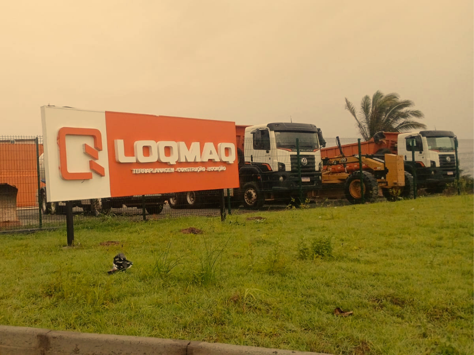 LOQMAQ