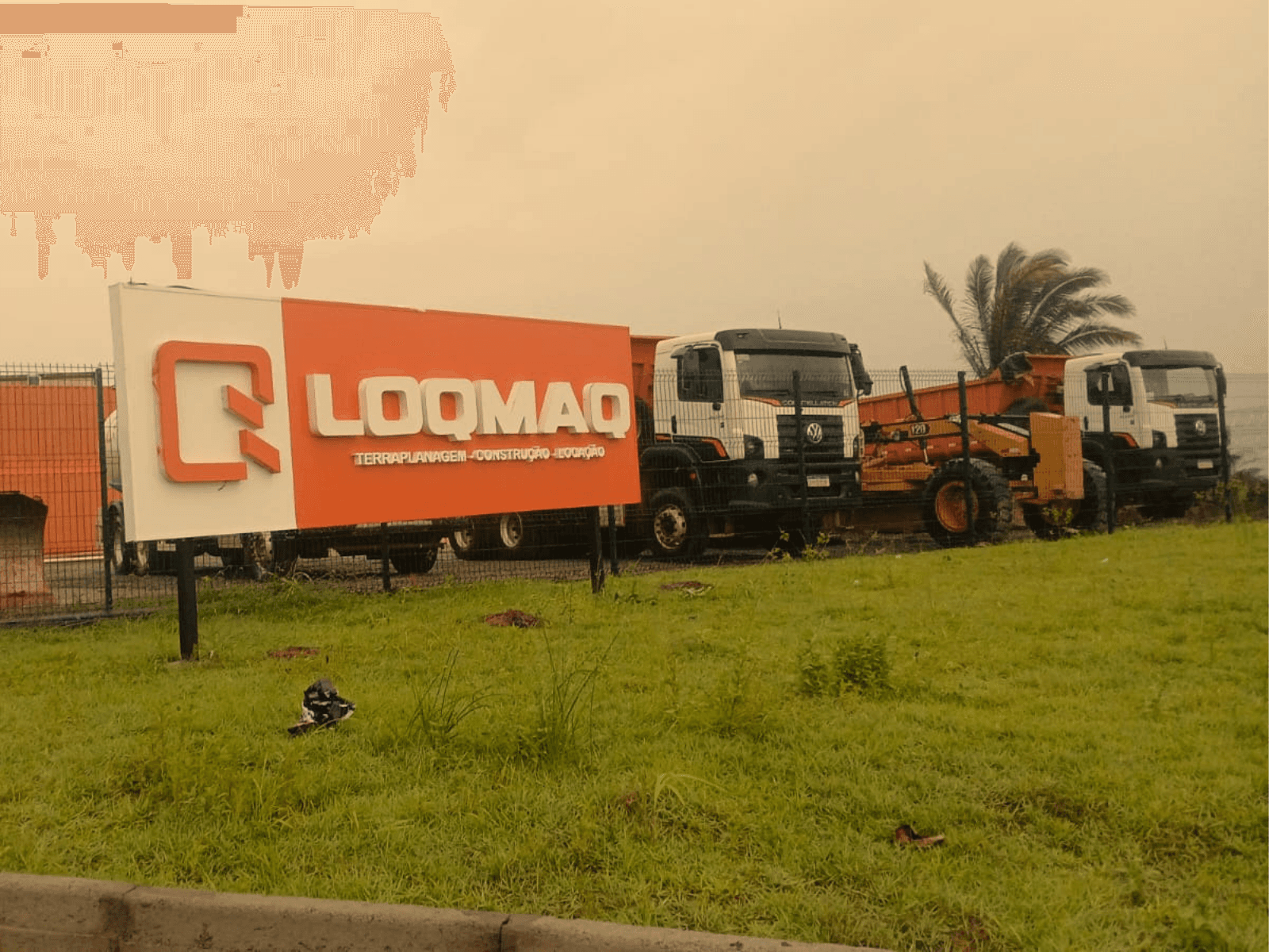 LOQMAQ